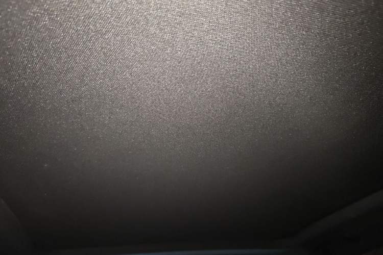 Used Cadillac XT4 2022 28T Two-Wheel Drive Fashion Edition Headliner