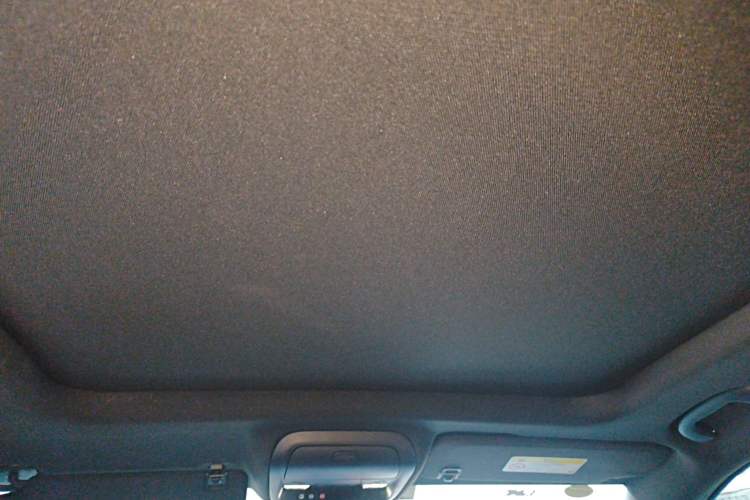 Used Cadillac XT4 2022 28T Two-Wheel Drive Fashion Edition Headliner