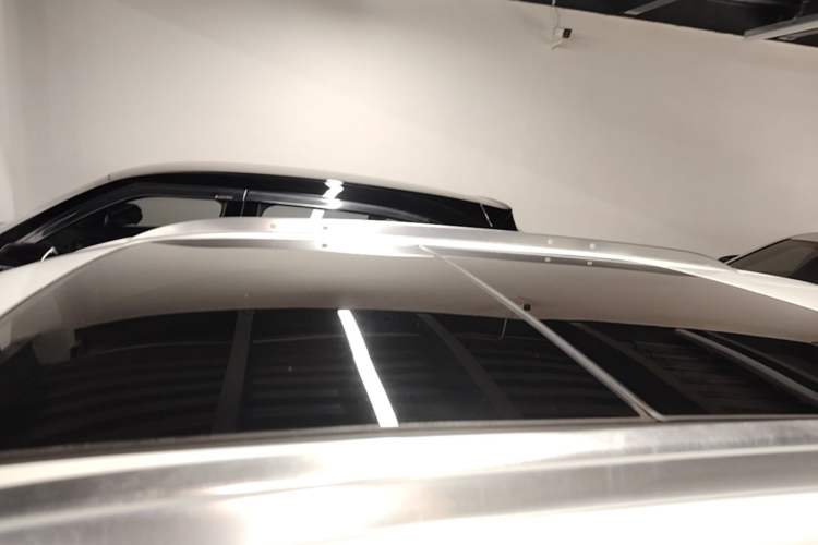 Used Cadillac XT4 2022 28T Two-Wheel Drive Fashion Edition Roof
