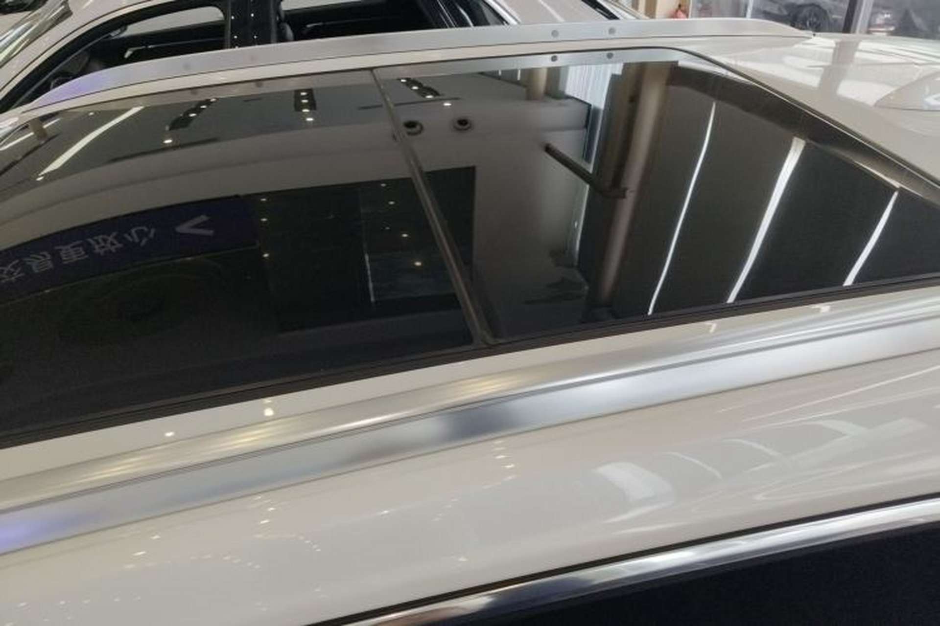 Used Cadillac XT4 2022 28T Two-Wheel Drive Fashion Edition Roof