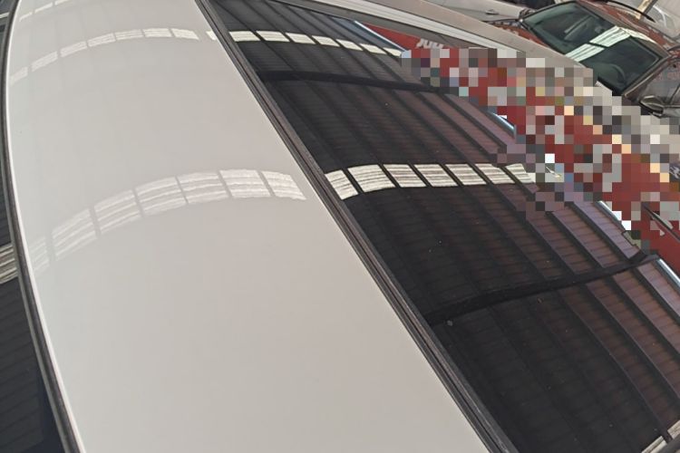 Used Cadillac XT4 2022 28T Two-Wheel Drive Fashion Edition Roof