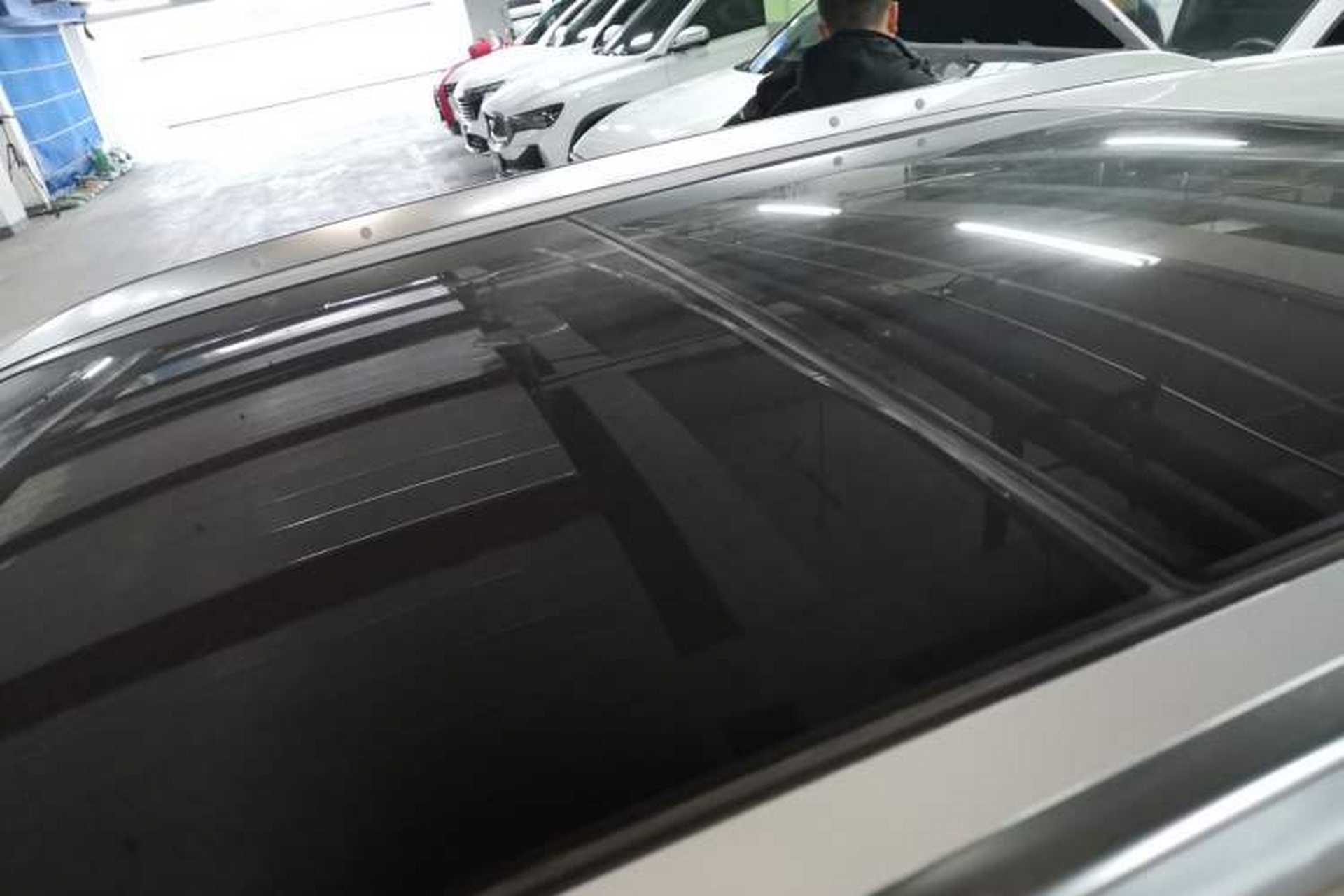 Used Cadillac XT4 2022 28T Two-Wheel Drive Fashion Edition Roof