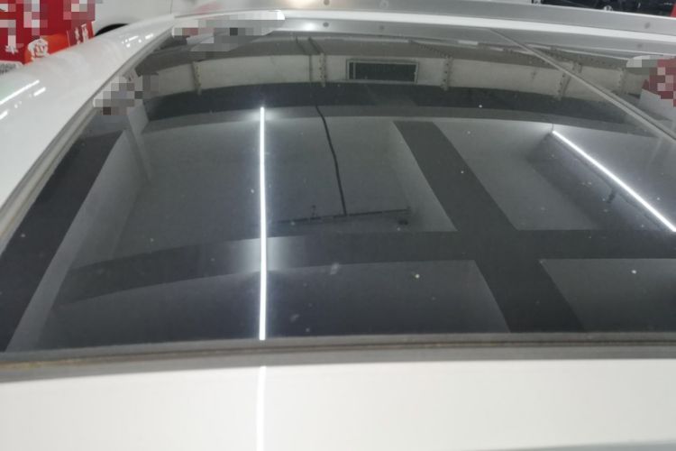 Used Cadillac XT4 2022 28T Two-Wheel Drive Fashion Edition Roof