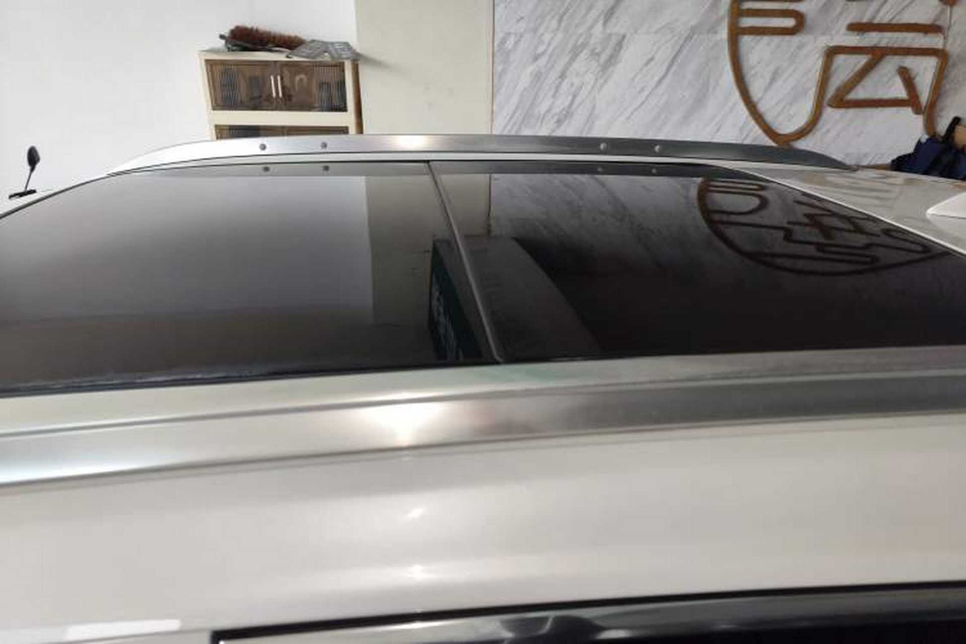 Used Cadillac XT4 2023 28T Two-Wheel Drive Fashion Edition Roof