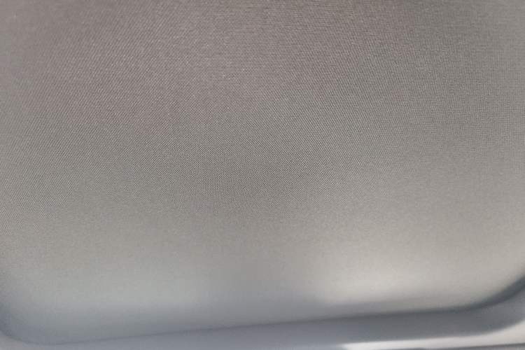 Used Cadillac XT4 2024 28T Two-Wheel-Drive Luxury Version Headliner