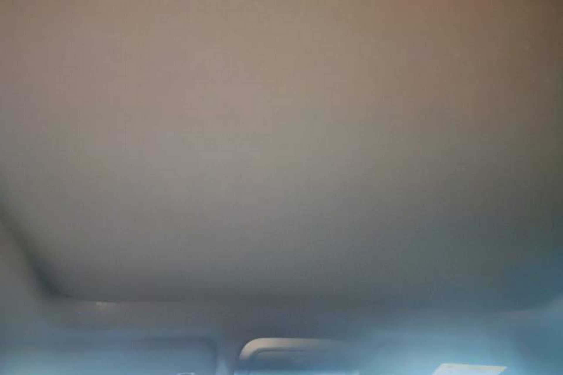Used Cadillac XT4 2024 28T Two-Wheel-Drive Luxury Version Headliner