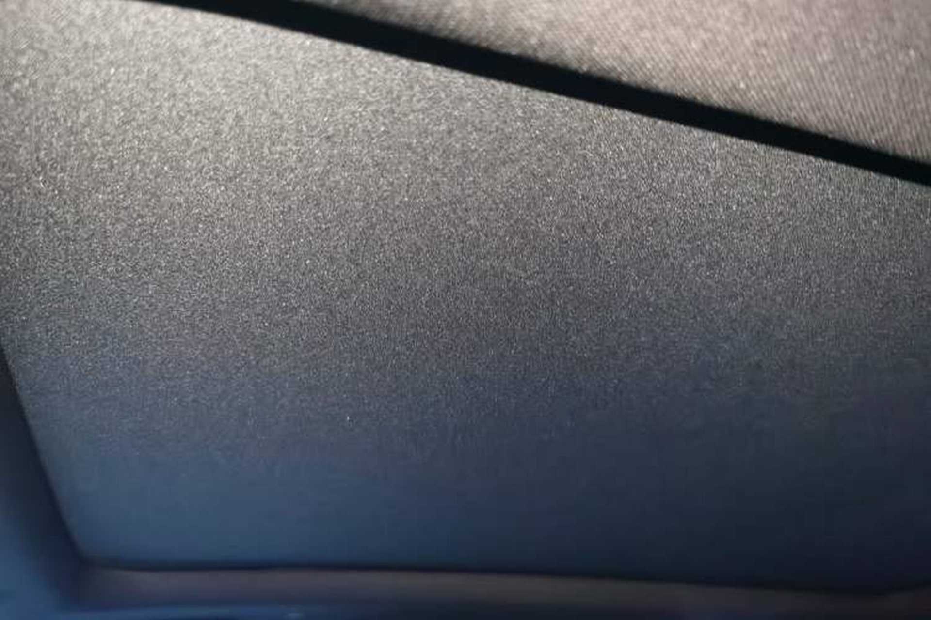 Used Cadillac XT5 2024 2.0T Two-Wheel Drive Fashion Edition Headliner
