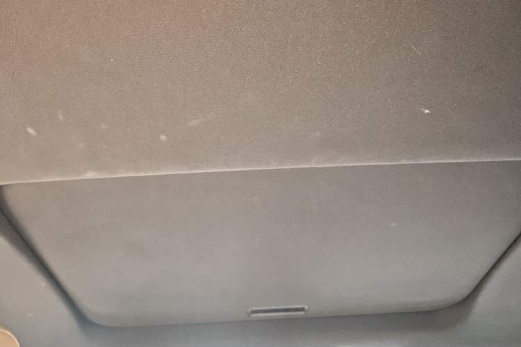 Used Cadillac XT5 2016 25T Tech Edition Headliner