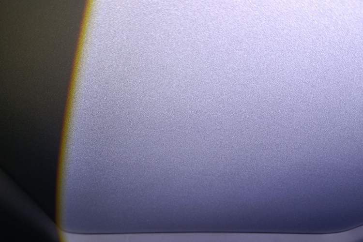 Used Cadillac XT5 2018 25T Luxury Model Headliner