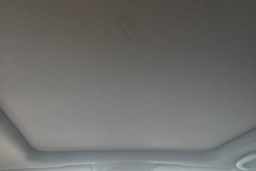 Thumbnail 21