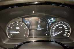 Thumbnail 13