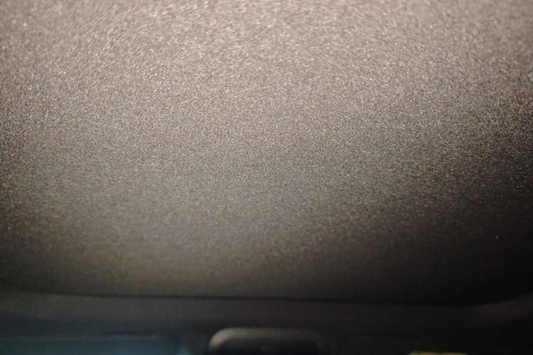 Used Cadillac XT5 2018 28E Four-Wheel Drive Tech Version Headliner