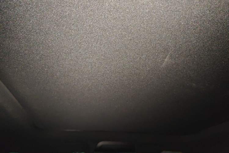 Used Cadillac XT5 2018 28E Four-Wheel Drive Tech Version Headliner