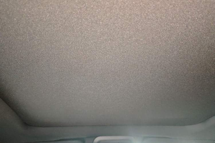 Used Cadillac XT5 2018 28E Four-Wheel Drive Leading Version Headliner