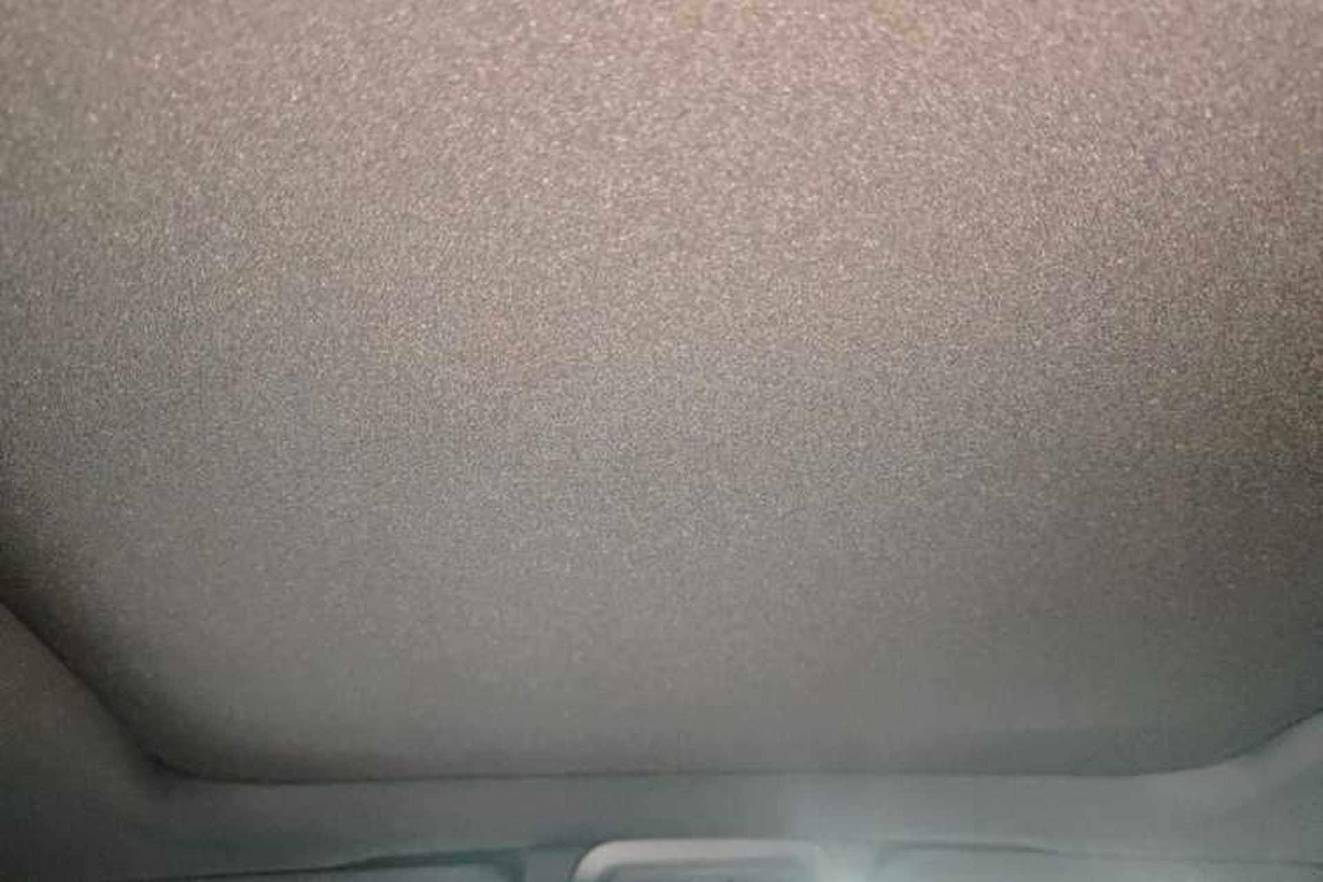 Used Cadillac XT5 2018 28E Four-Wheel Drive Leading Version Headliner