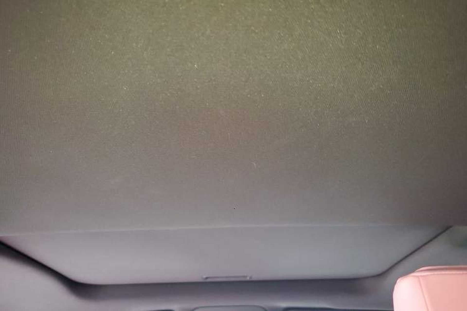 Used Cadillac XT5 2018 25T Tech Model Headliner