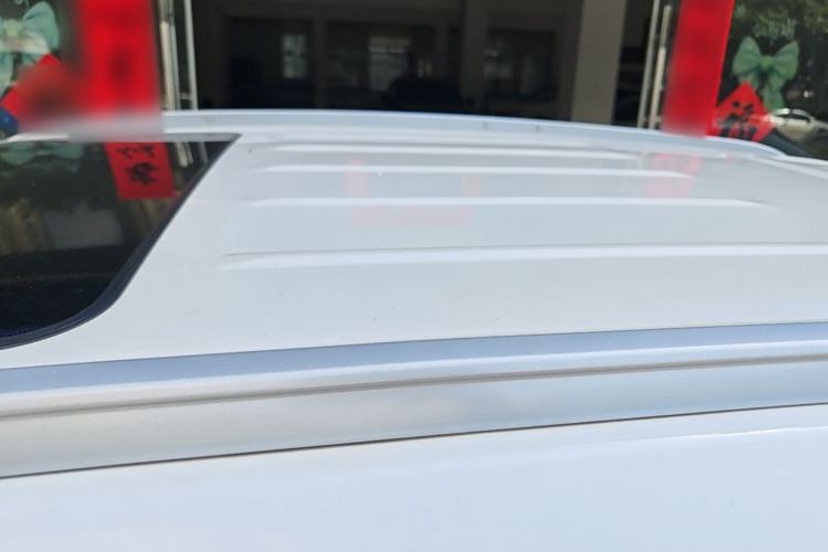 Used Cadillac XT5 2018 25T Tech Model Roof