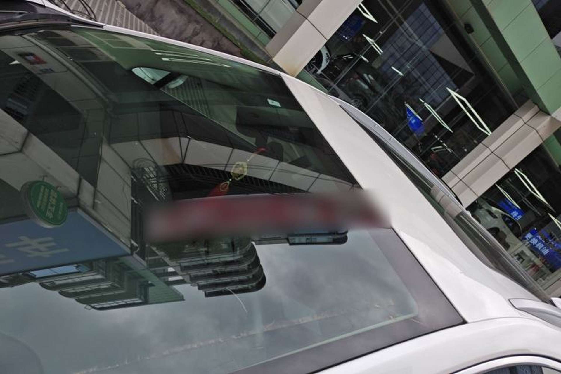 Used Cadillac XT5 2018 25T Luxury Model Roof