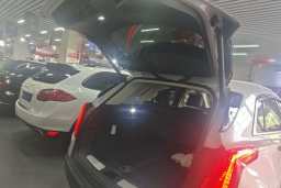 Thumbnail 22