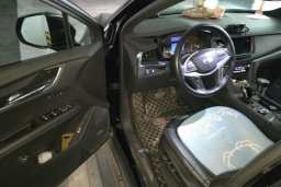 Thumbnail 17