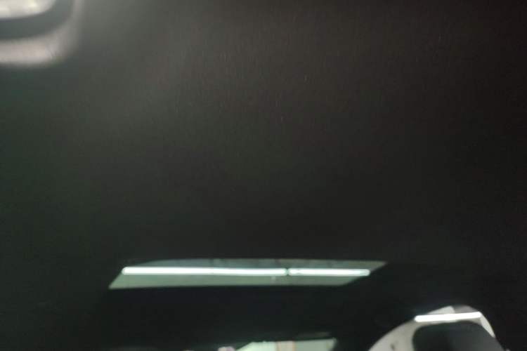 Used Cadillac XT5 2020 28T Tech Edition Headliner