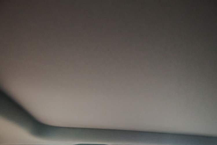 Used Cadillac XT5 2020 Revised Version 28T Luxury Edition Headliner