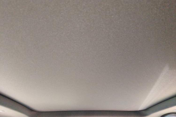 Used Cadillac XT5 2020 Revised Version 28T Luxury Edition Headliner