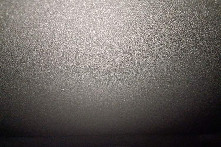 Used Cadillac XT5 2020 28T Luxury Version Headliner