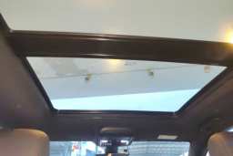 Thumbnail 20