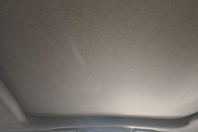 Used Cadillac XT5 2020 28T Four-Wheel Drive Luxury Version Headliner