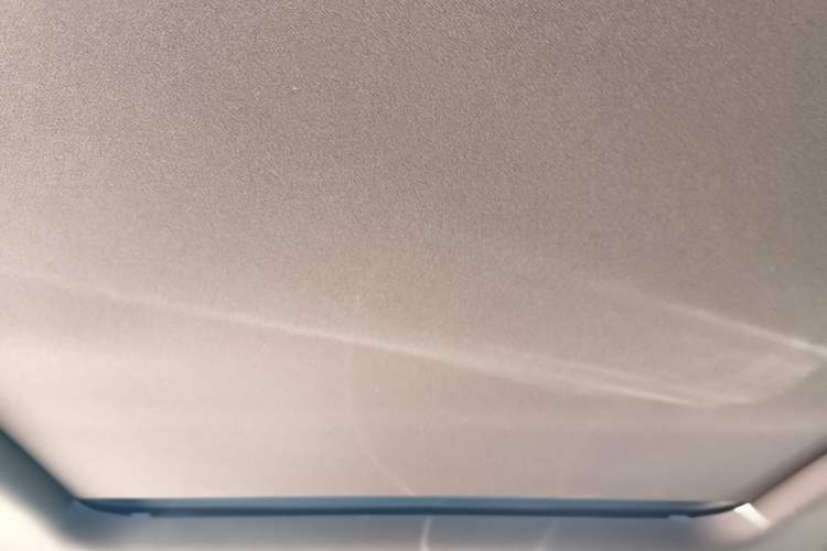 Used Cadillac XT5 2020 28T Luxury Version Headliner