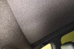 Thumbnail 21