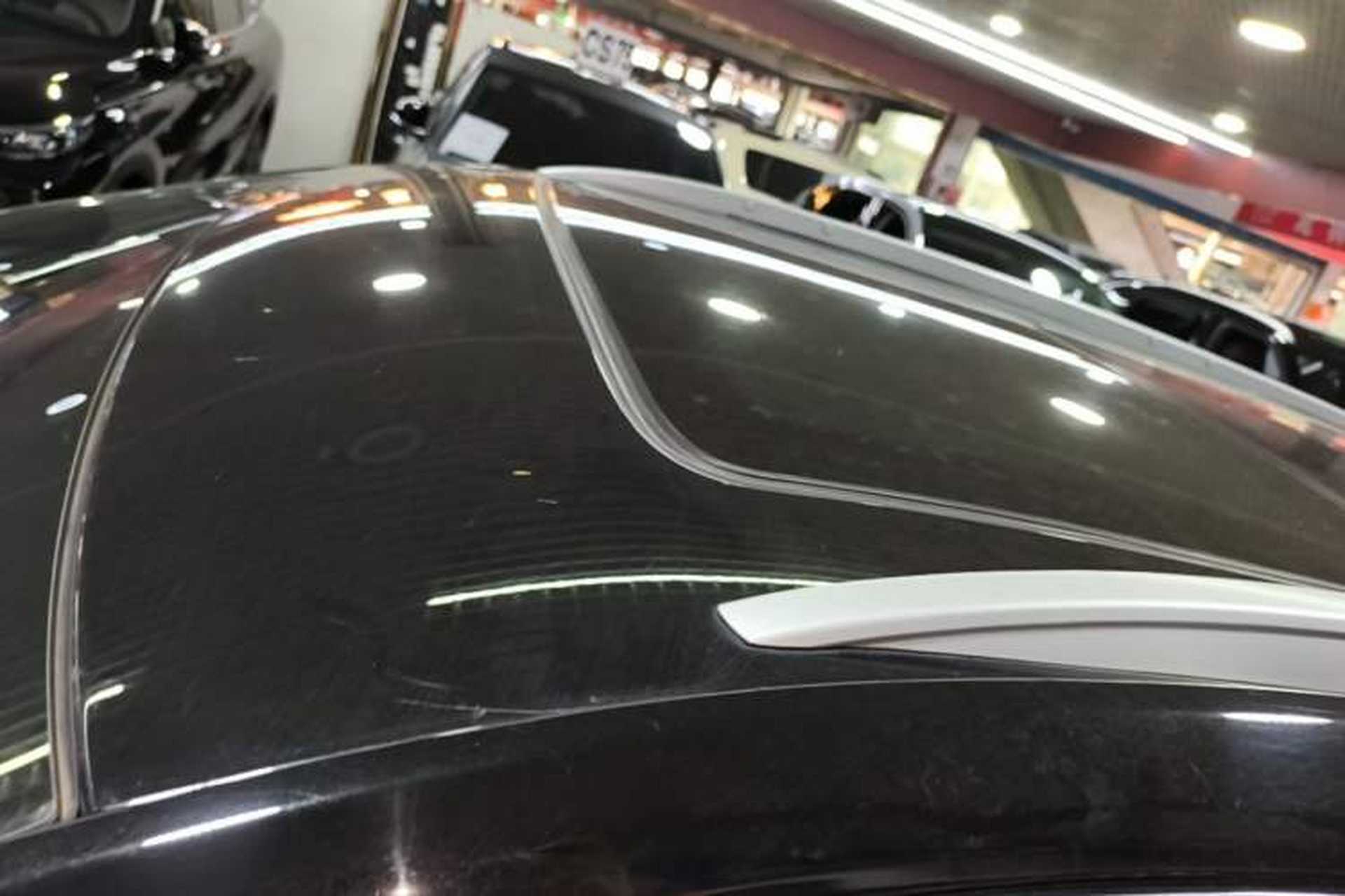 Used Cadillac XT5 2020 28T Luxury Version Roof