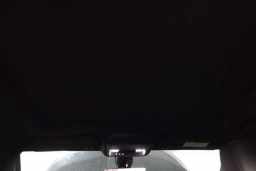 Thumbnail 19
