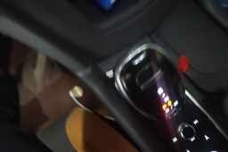 Thumbnail 15