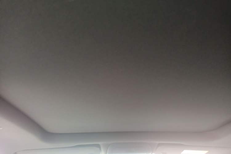 Used Cadillac XT5 2020 Revised Version 28T Luxury Edition Headliner