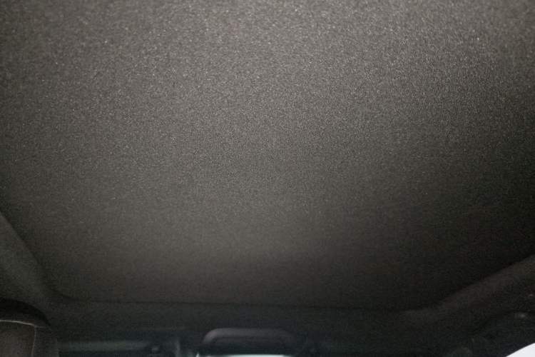 Used Cadillac XT5 2020 28T Luxury Version Headliner