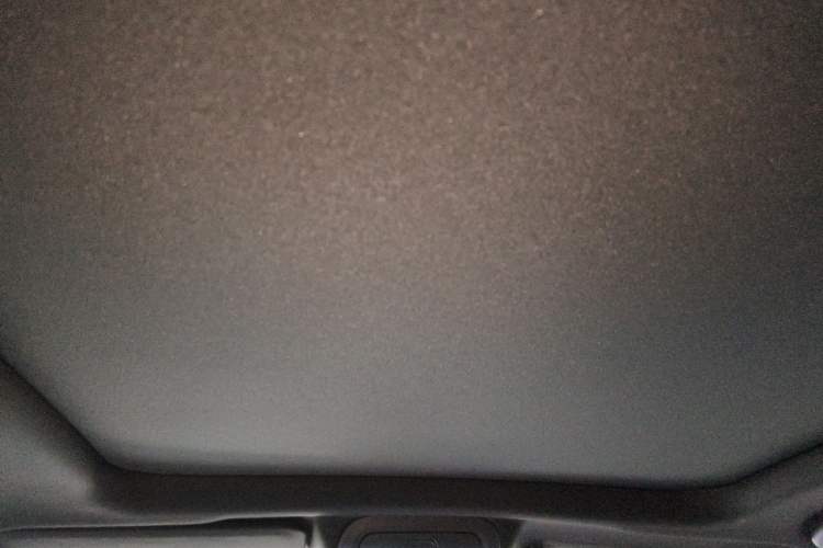 Used Cadillac XT5 2020 28T Luxury Version Headliner