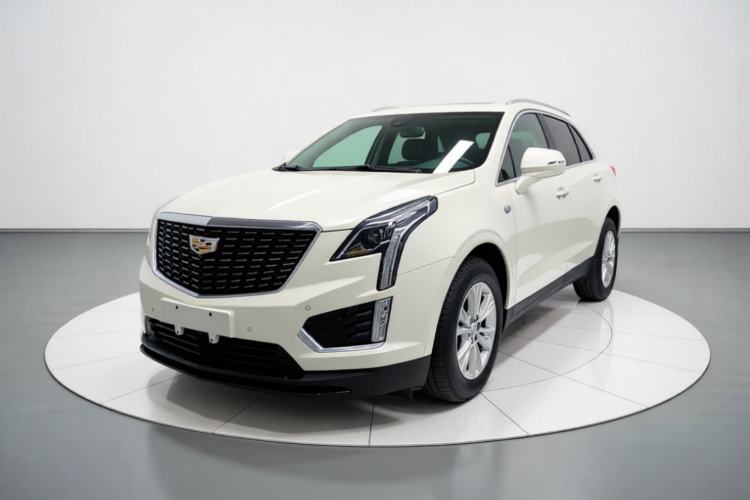 Ojetý Cadillac XT5 2020 28T Tech Edition Guazi used car, China used car export, Used car for sale, Used  cars, Cheapest cars for sale