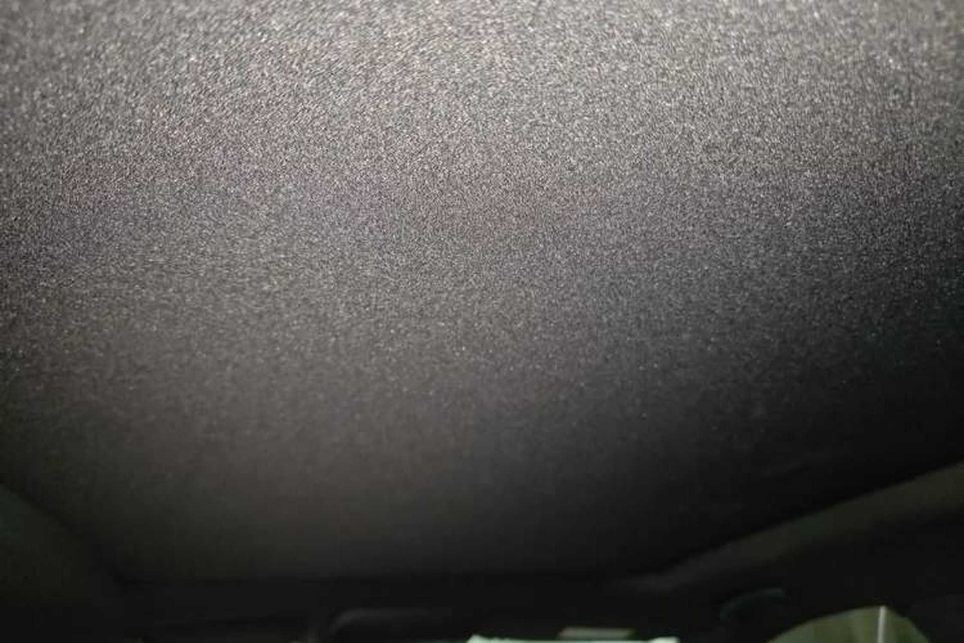 Used Cadillac XT5 2021 28T Luxury Model Headliner