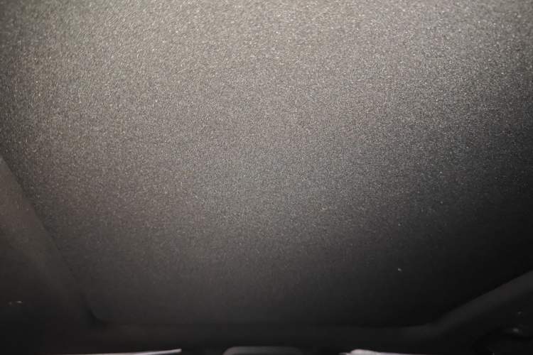 Used Cadillac XT5 2021 28T Luxury Model Headliner