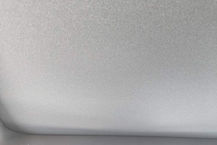 Used Cadillac XT5 2021 28T Four-Wheel Drive Luxury Version Headliner