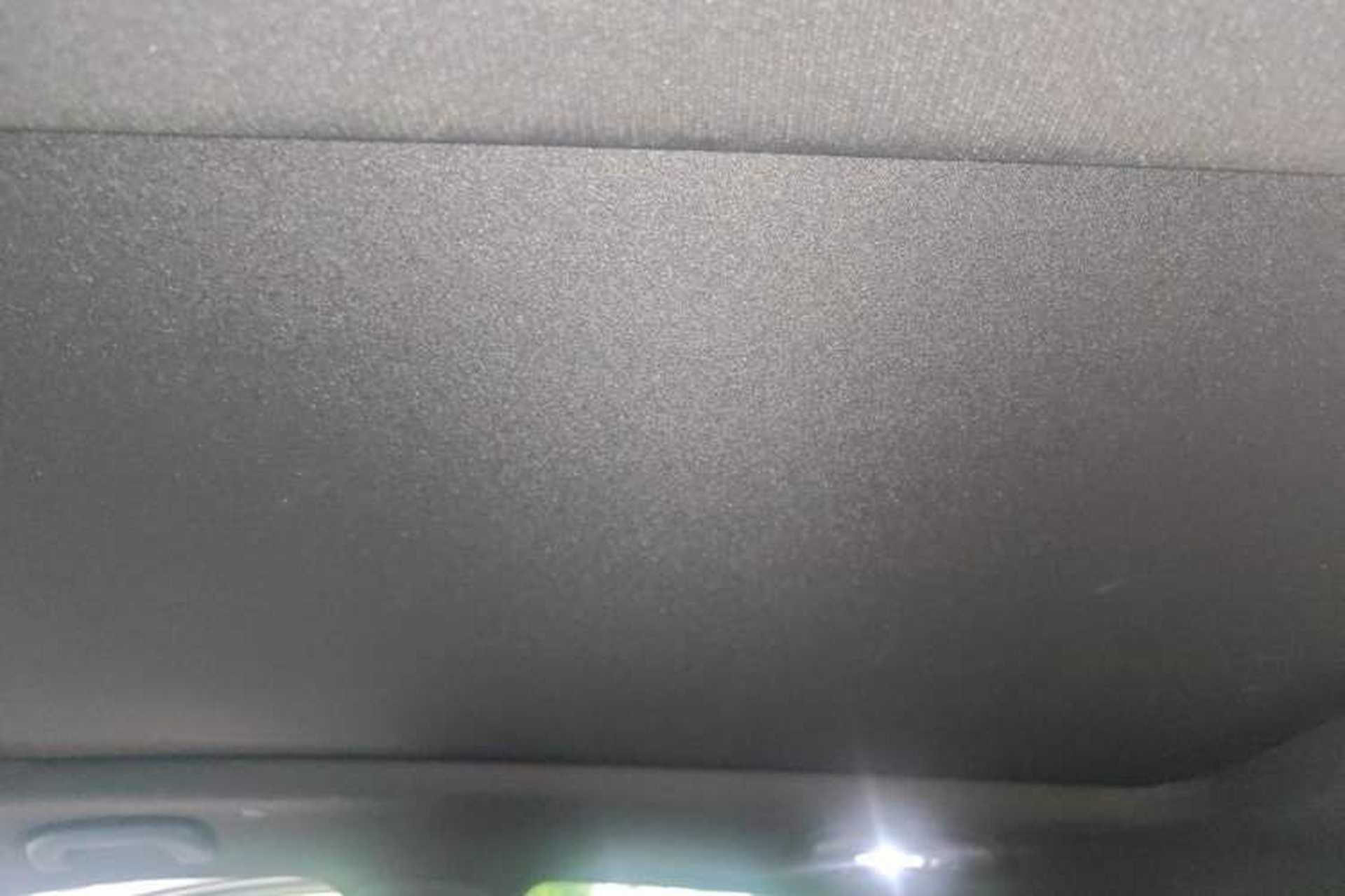 Used Cadillac XT5 2021 28T Luxury Model Headliner