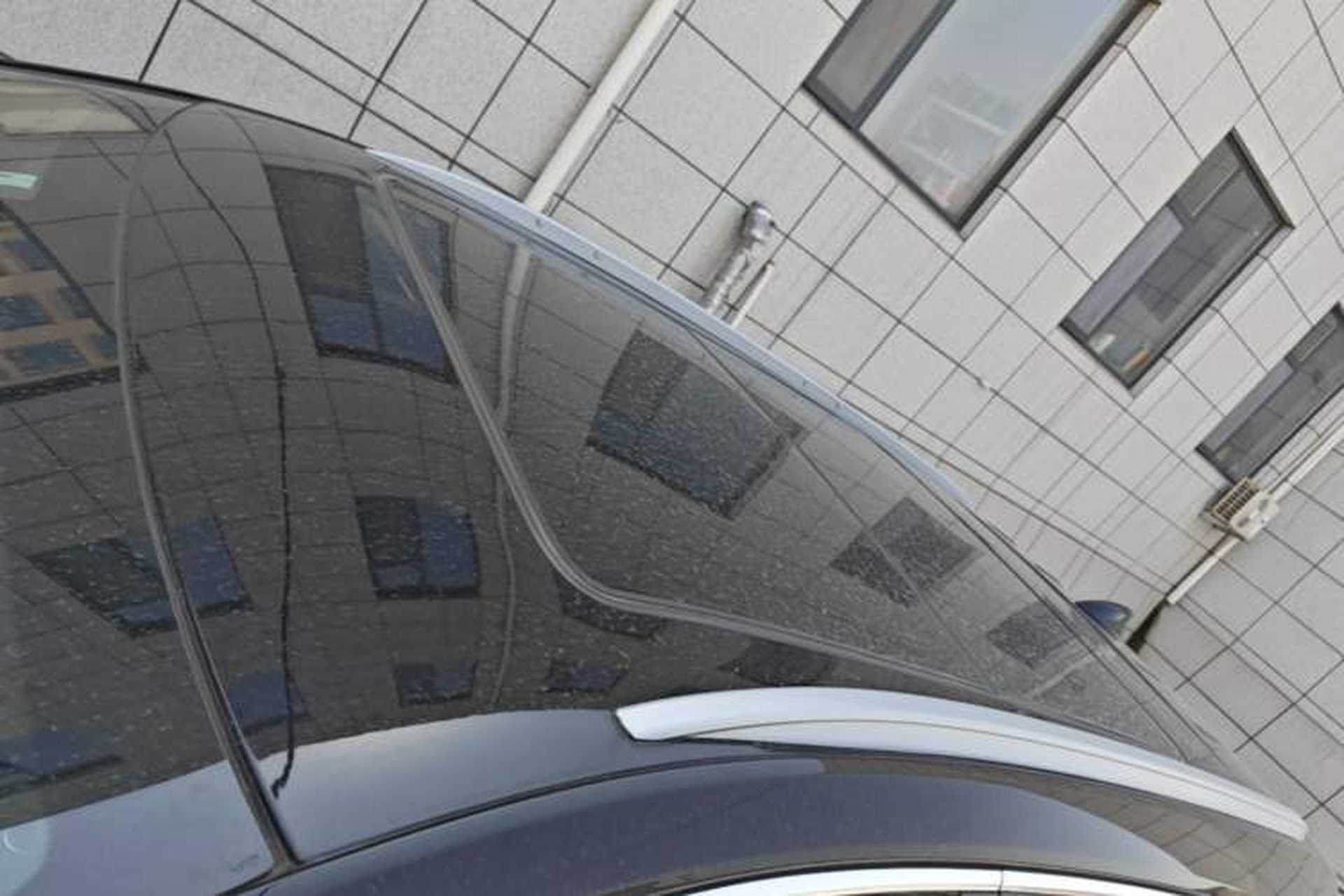 Used Cadillac XT5 2021 28T Luxury Model Roof
