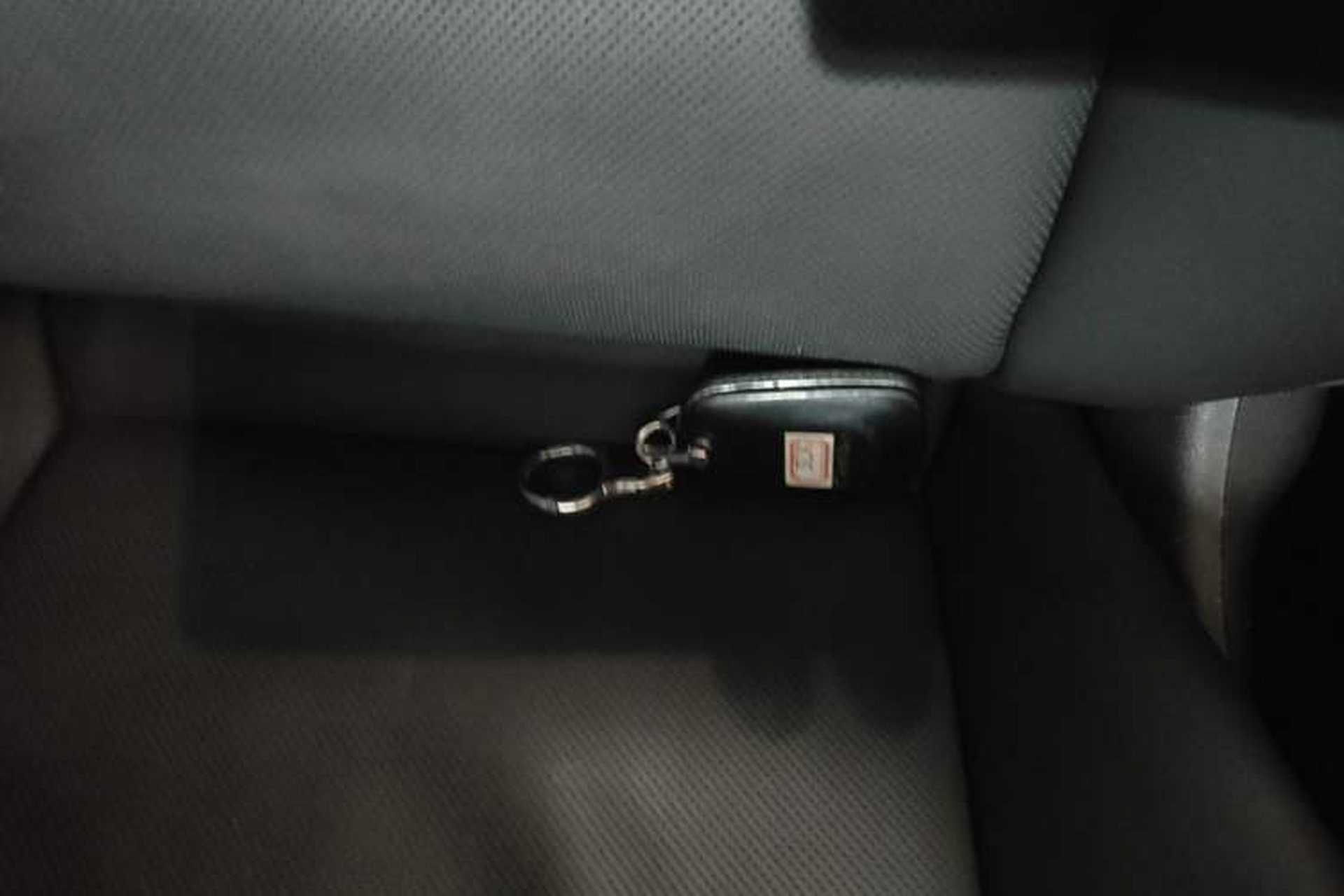 Used Cadillac XT5 2021 28T Luxury Model Vehicle Key