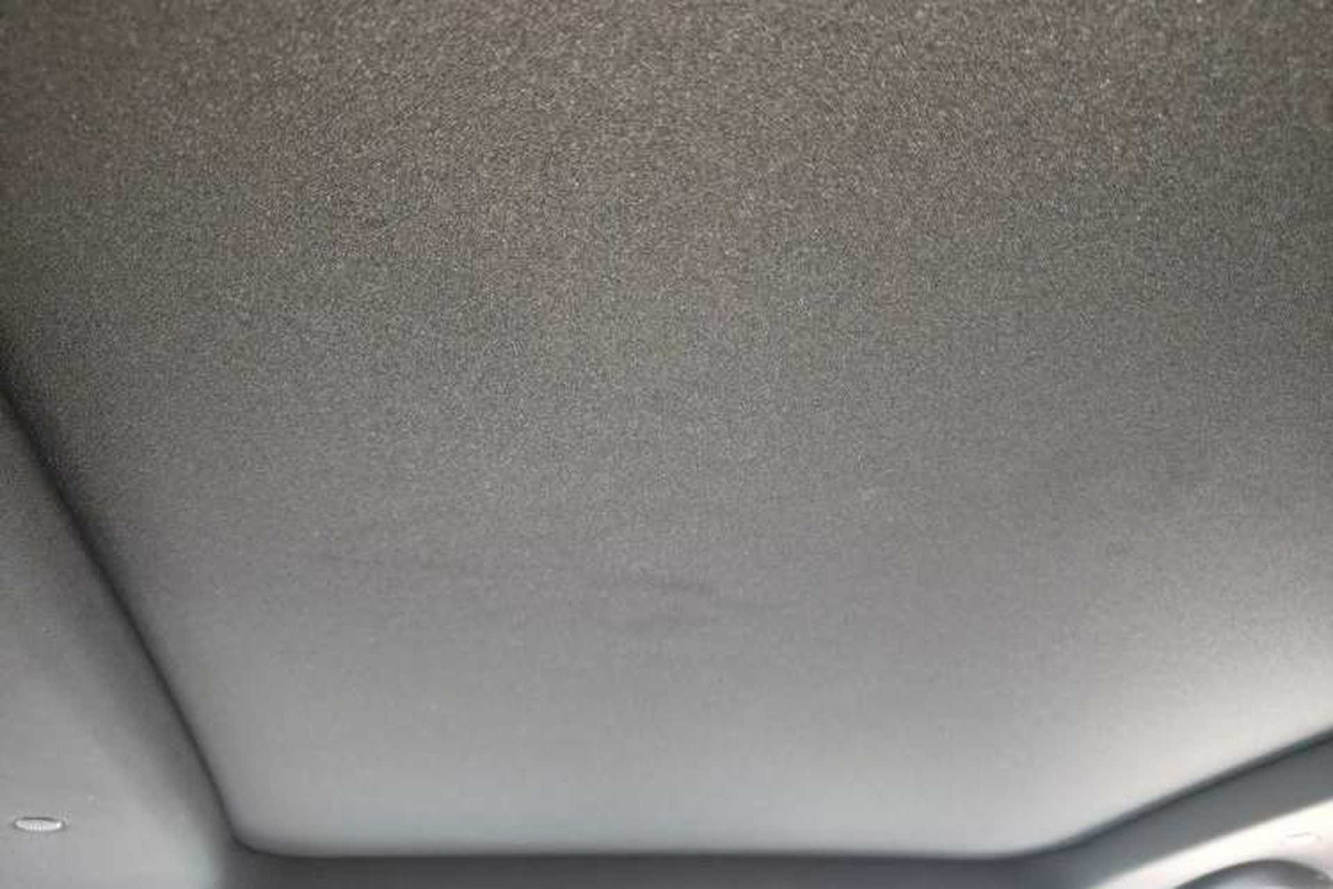 Used Cadillac XT5 2021 28T Luxury Model Headliner