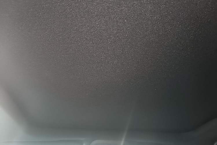 Used Cadillac XT5 2021 28T Luxury Model Headliner