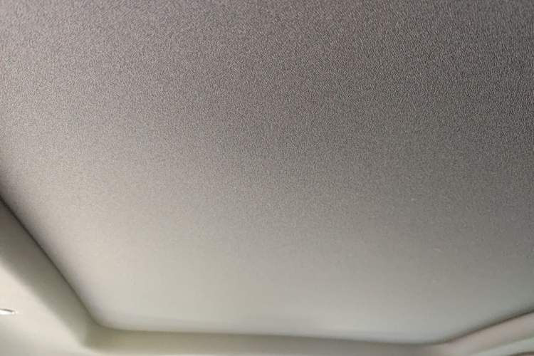 Used Cadillac XT5 2022 2.0T Two-Wheel Drive Luxury Version Headliner