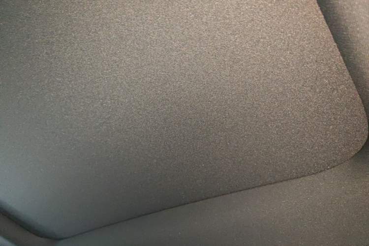 Used Cadillac XT5 2023 2.0T Two-Wheel-Drive Fashion Edition Headliner