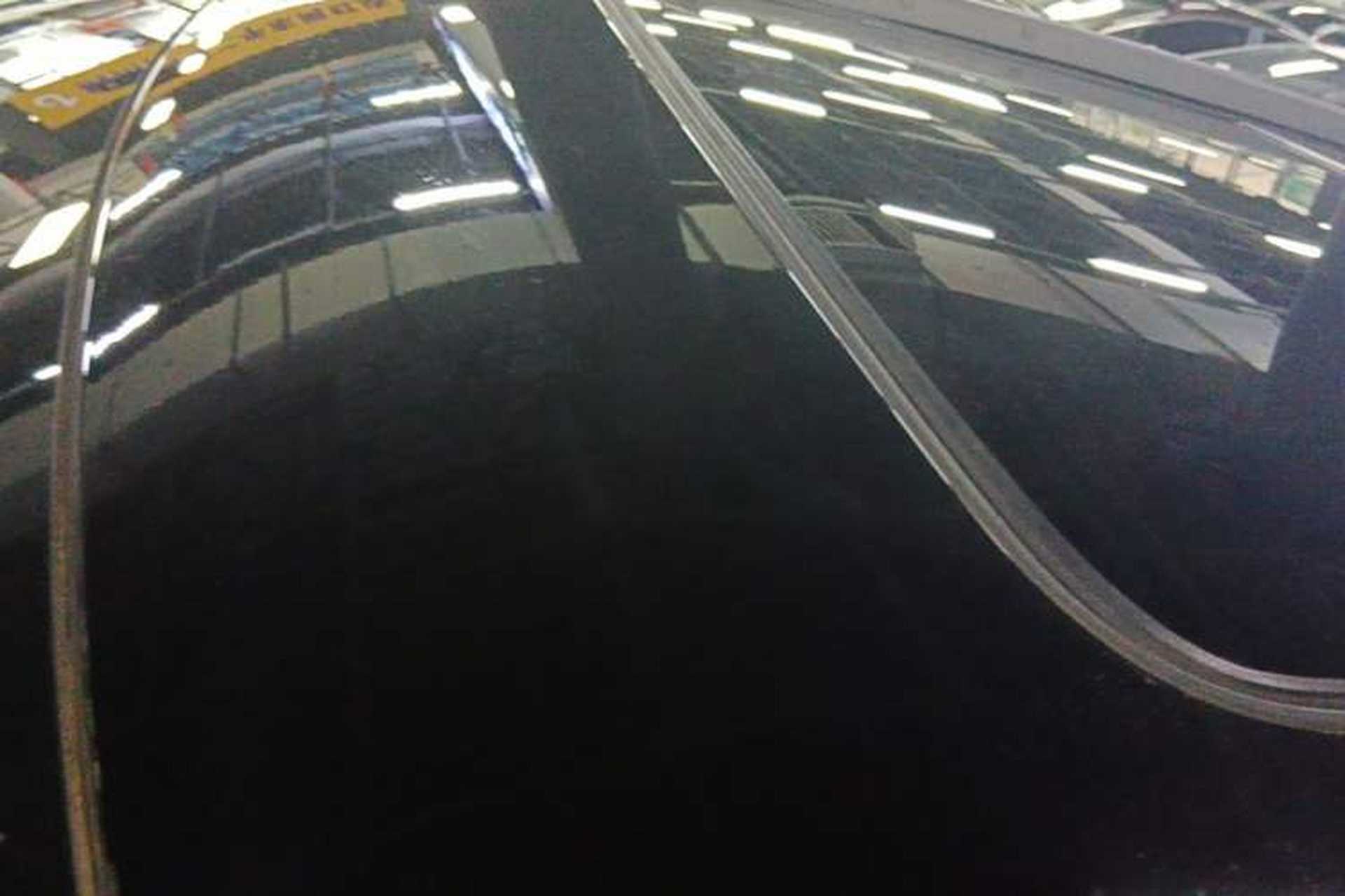 Used Cadillac XT5 2023 2.0T Two-Wheel-Drive Fashion Edition Roof